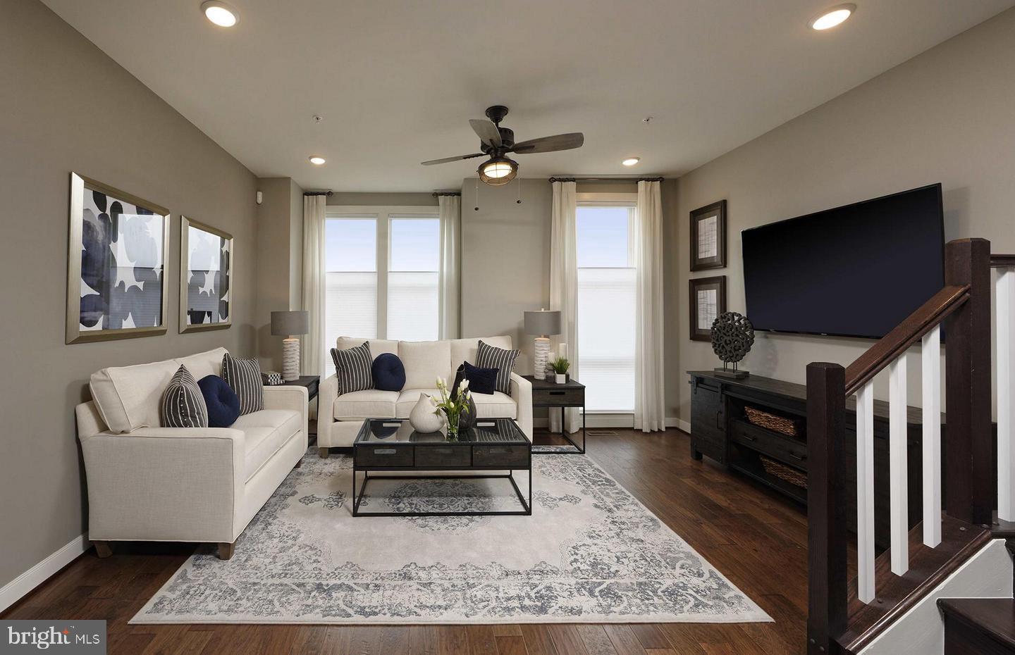 13434 Arrowbrook Centre Drive Herndon, VA 20171 - Photo 2 of 17