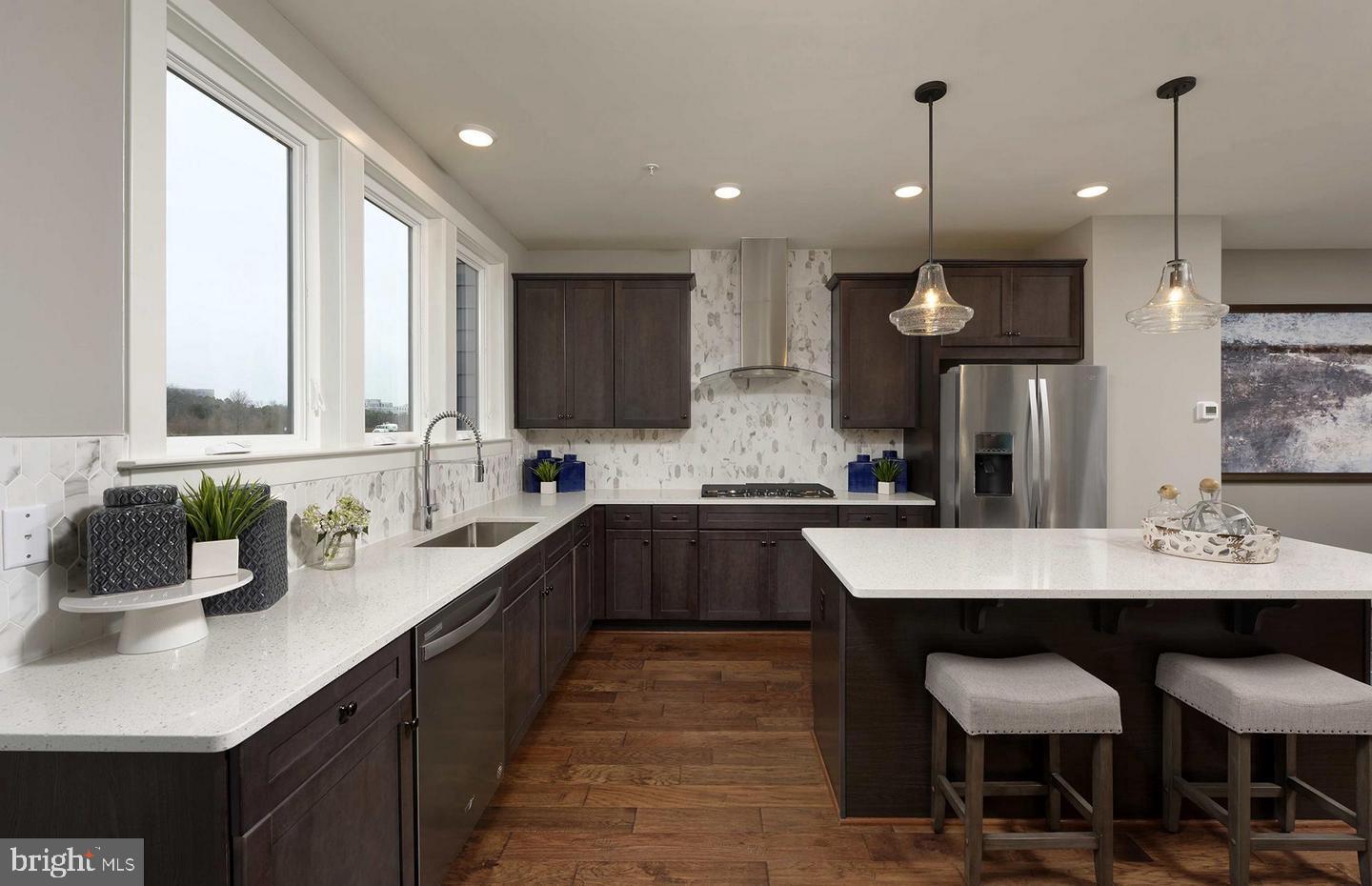 13434 Arrowbrook Centre Drive Herndon, VA 20171 - Photo 6 of 17