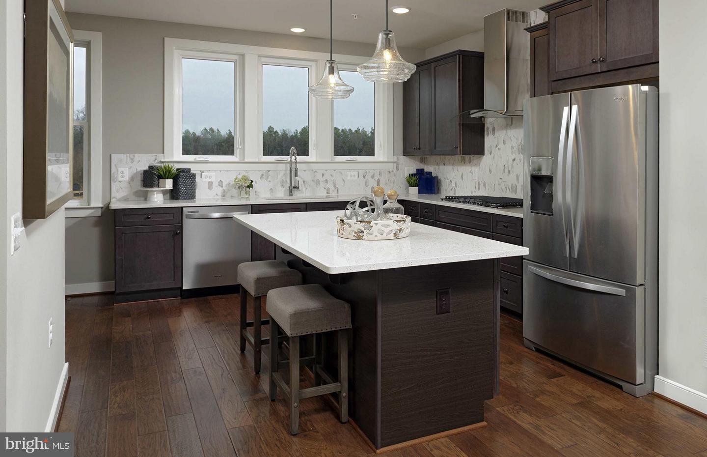 13434 Arrowbrook Centre Drive Herndon, VA 20171 - Photo 7 of 17