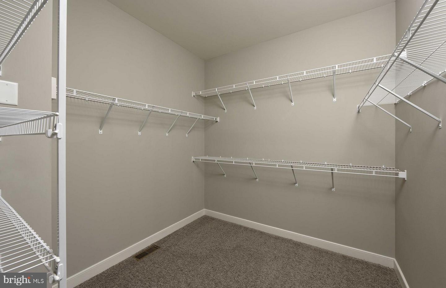 13434 Arrowbrook Centre Drive Herndon, VA 20171 - Photo 10 of 17 Primary Closet