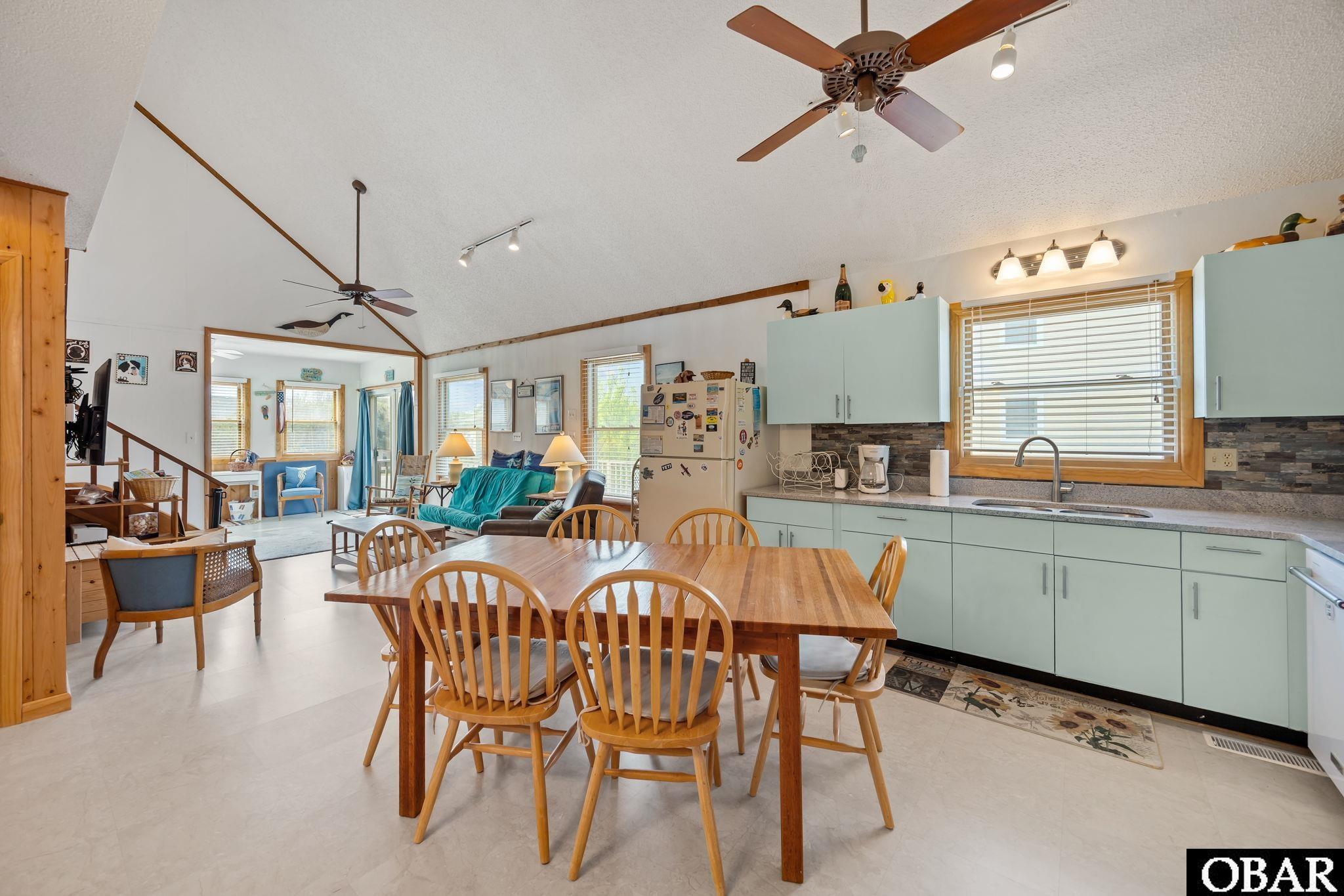 138 Rakiock Court Duck, NC 27949 - Photo 16 of 48