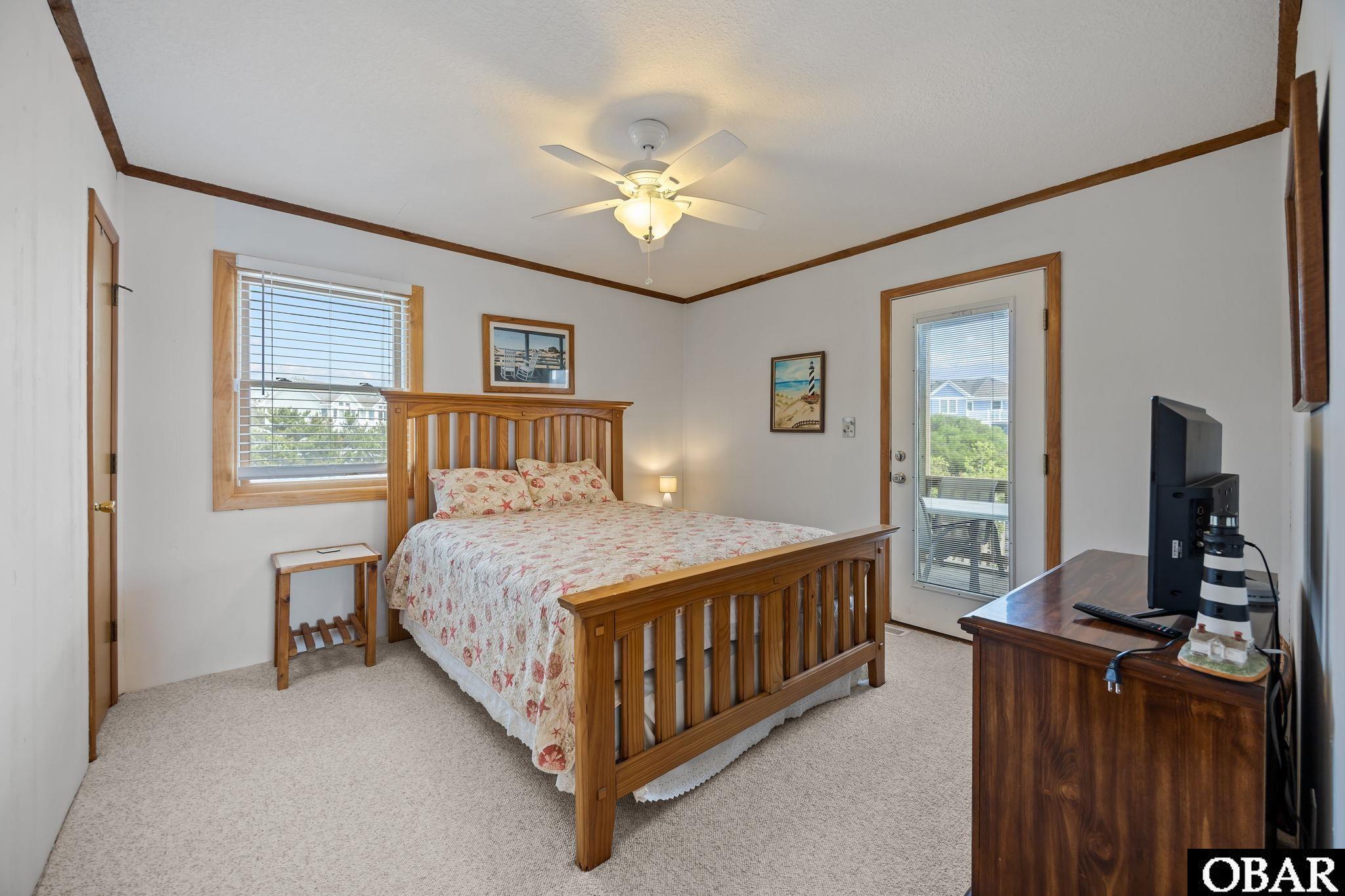 138 Rakiock Court Duck, NC 27949 - Photo 18 of 48