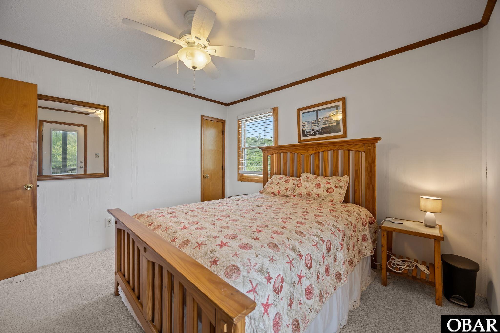 138 Rakiock Court Duck, NC 27949 - Photo 19 of 48