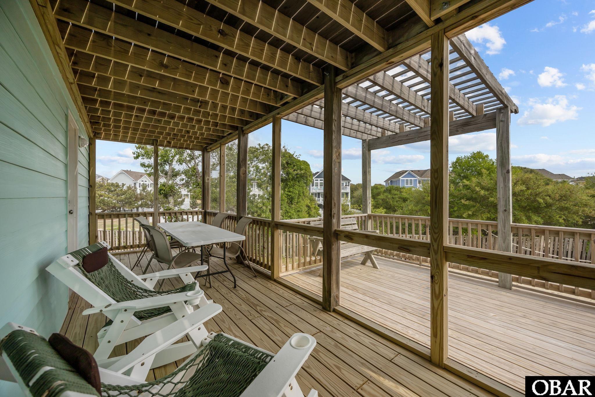 138 Rakiock Court Duck, NC 27949 - Photo 21 of 48