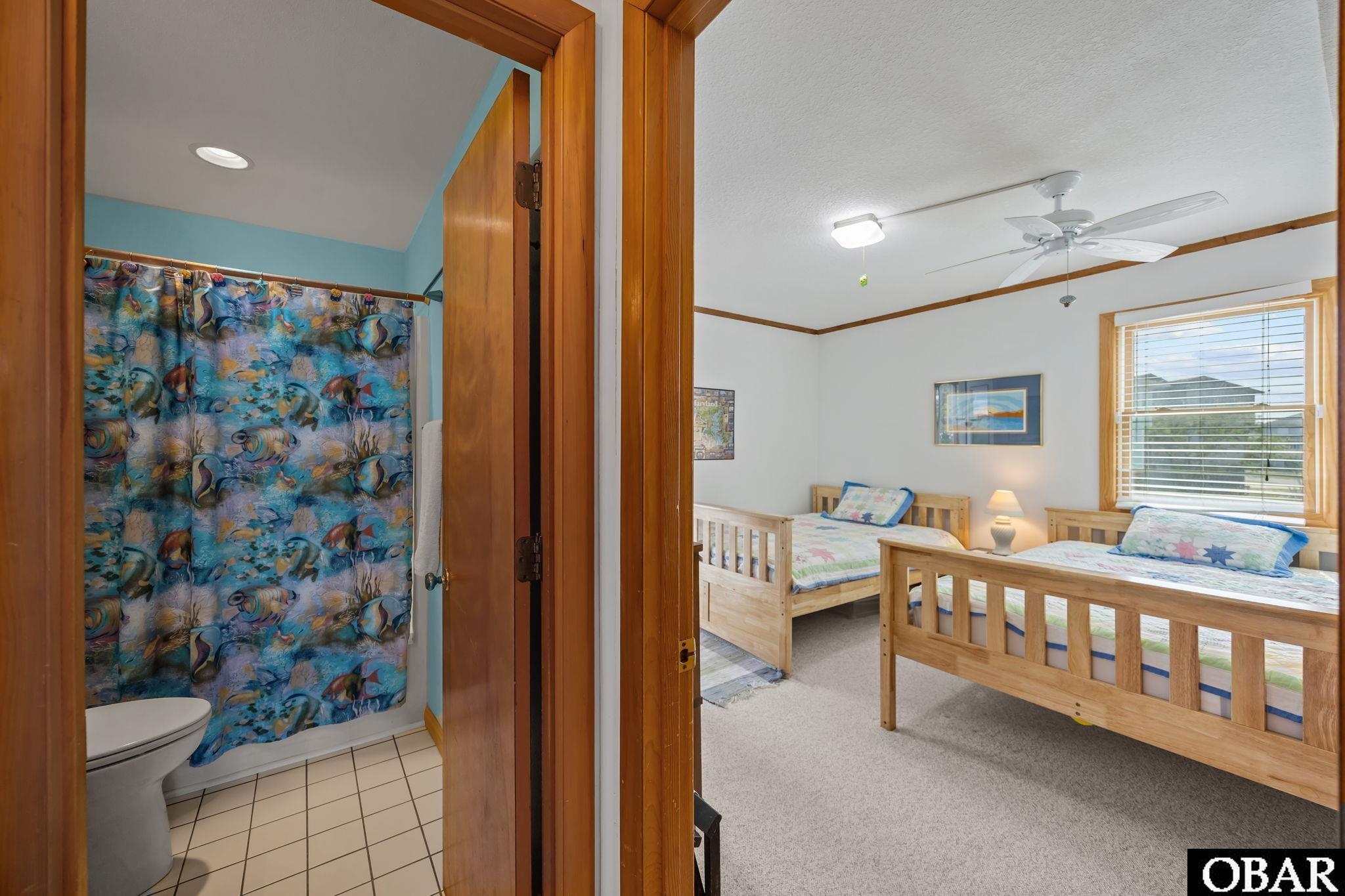 138 Rakiock Court Duck, NC 27949 - Photo 24 of 48