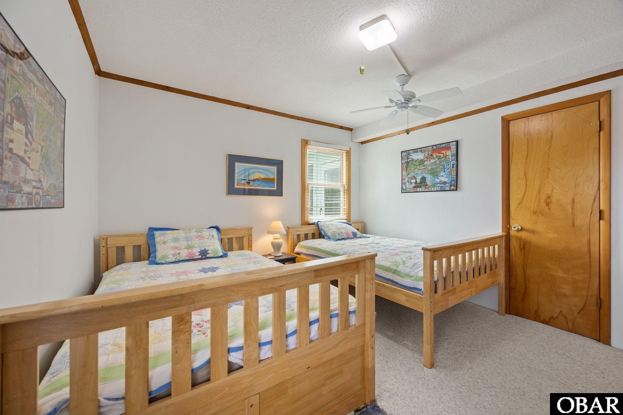 138 Rakiock Court Duck, NC 27949 - Photo 25 of 48