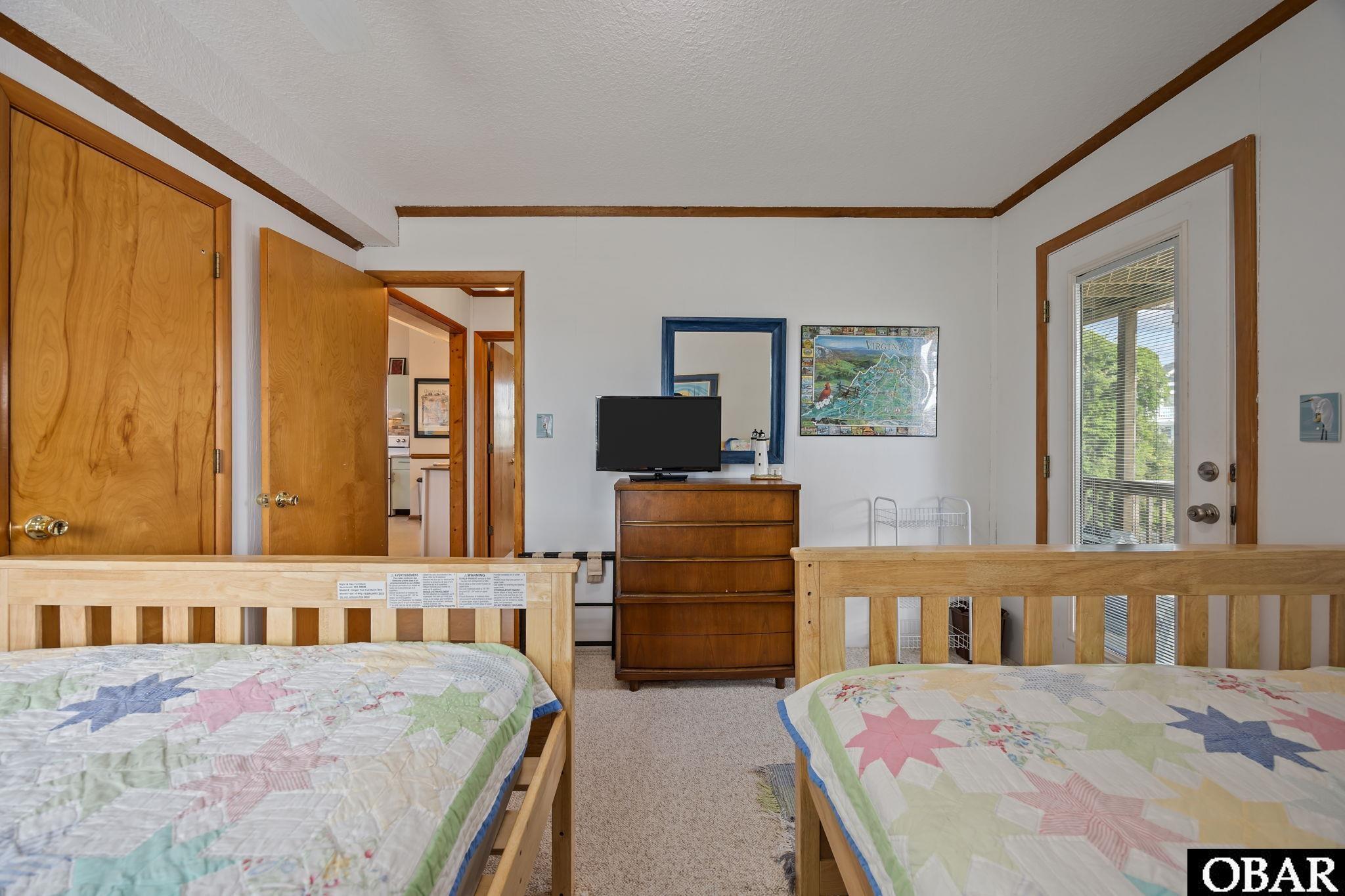 138 Rakiock Court Duck, NC 27949 - Photo 26 of 48
