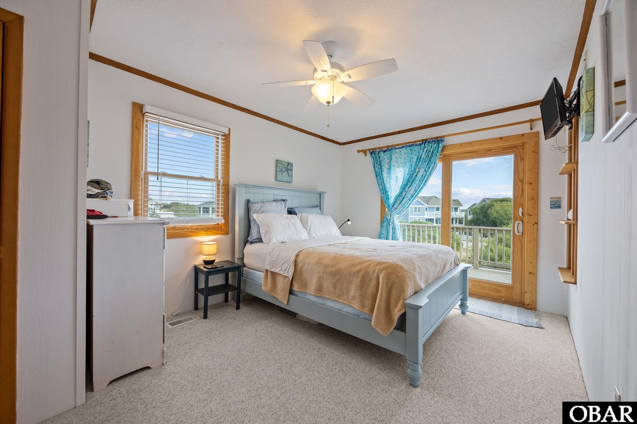 138 Rakiock Court Duck, NC 27949 - Photo 27 of 48