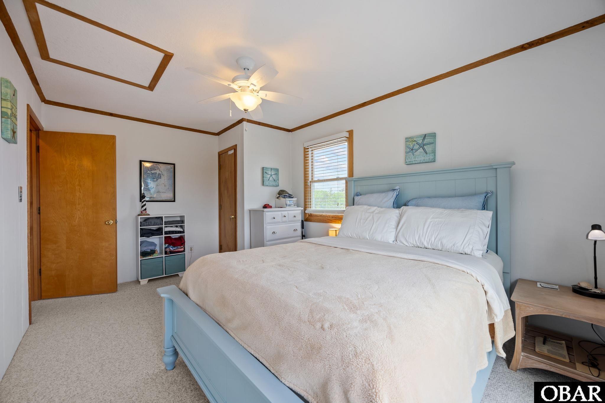 138 Rakiock Court Duck, NC 27949 - Photo 28 of 48
