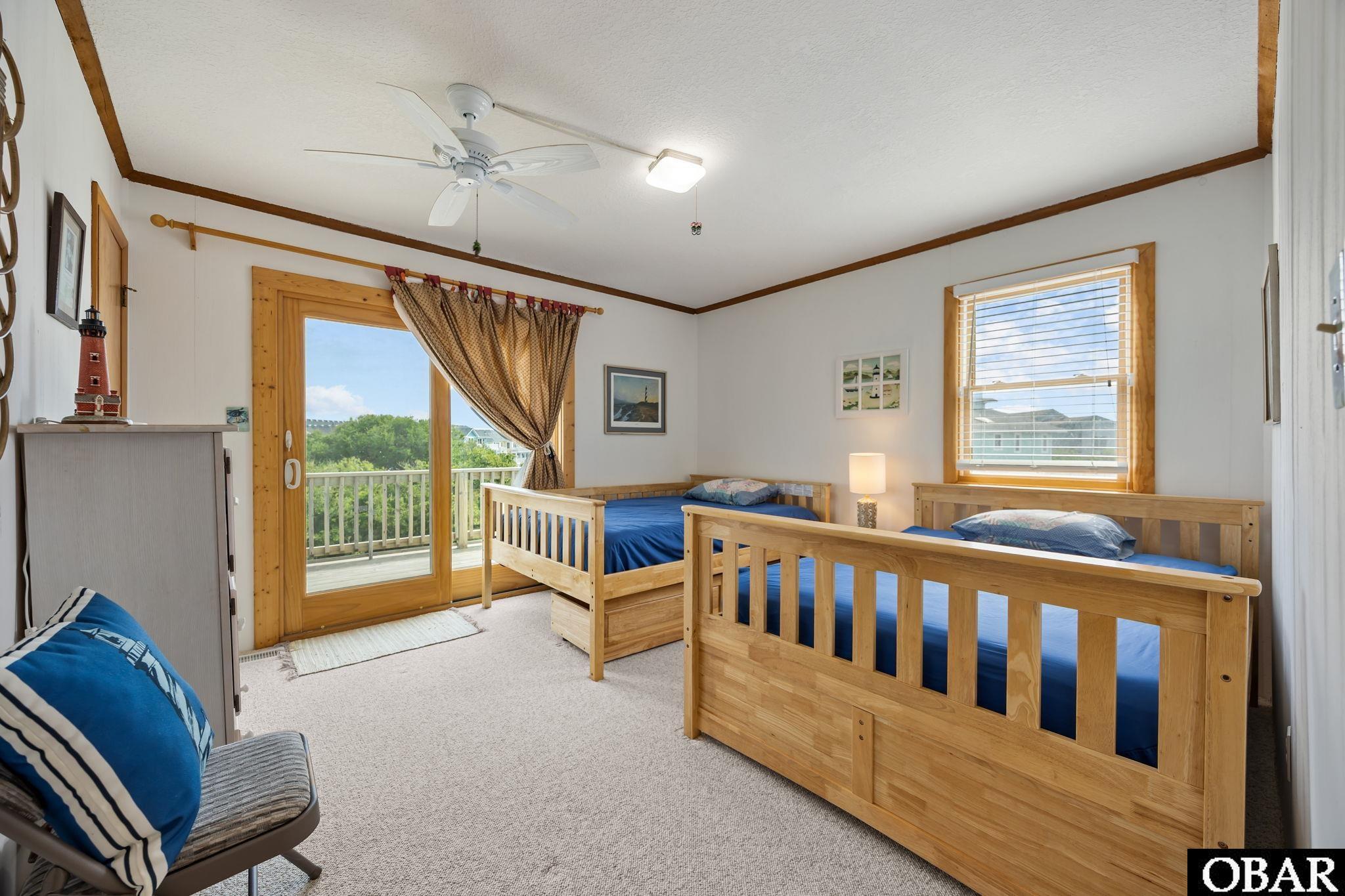 138 Rakiock Court Duck, NC 27949 - Photo 30 of 48