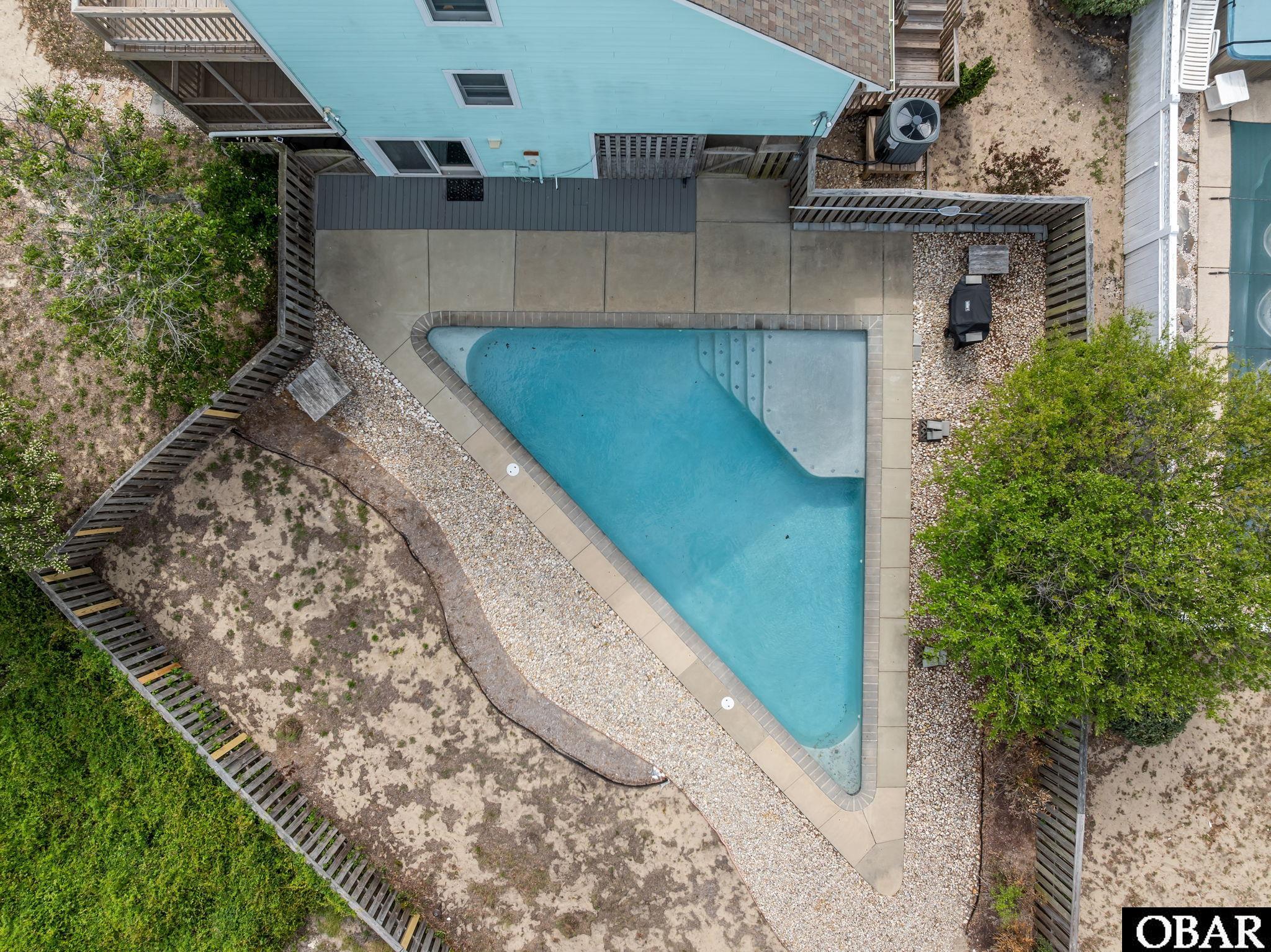 138 Rakiock Court Duck, NC 27949 - Photo 3 of 48