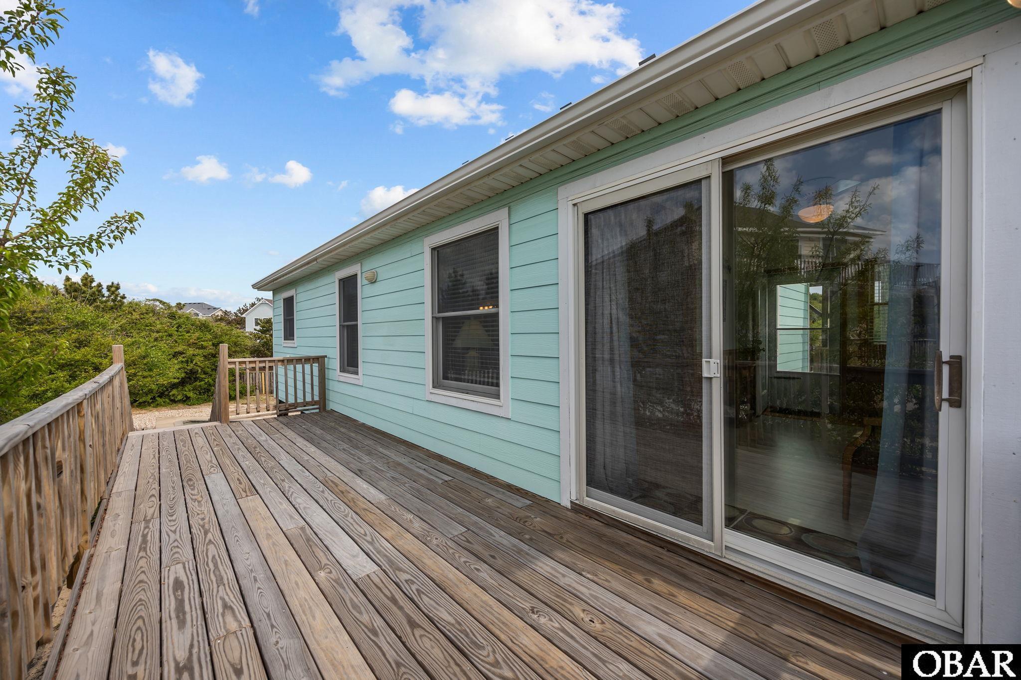 138 Rakiock Court Duck, NC 27949 - Photo 33 of 48