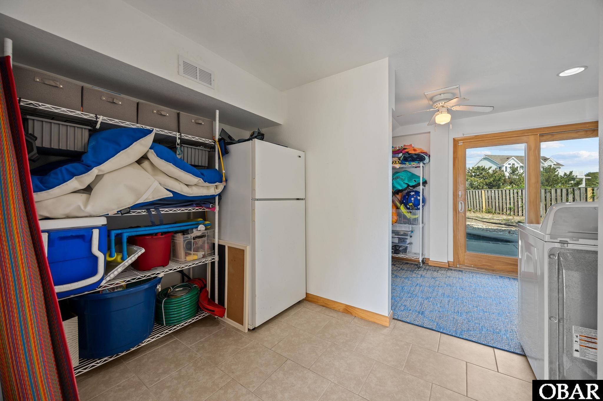 138 Rakiock Court Duck, NC 27949 - Photo 36 of 48