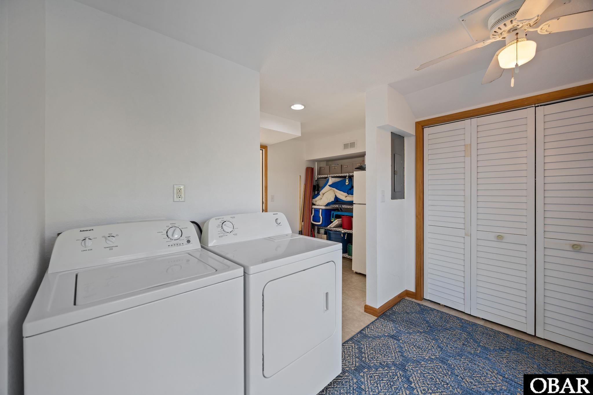 138 Rakiock Court Duck, NC 27949 - Photo 38 of 48