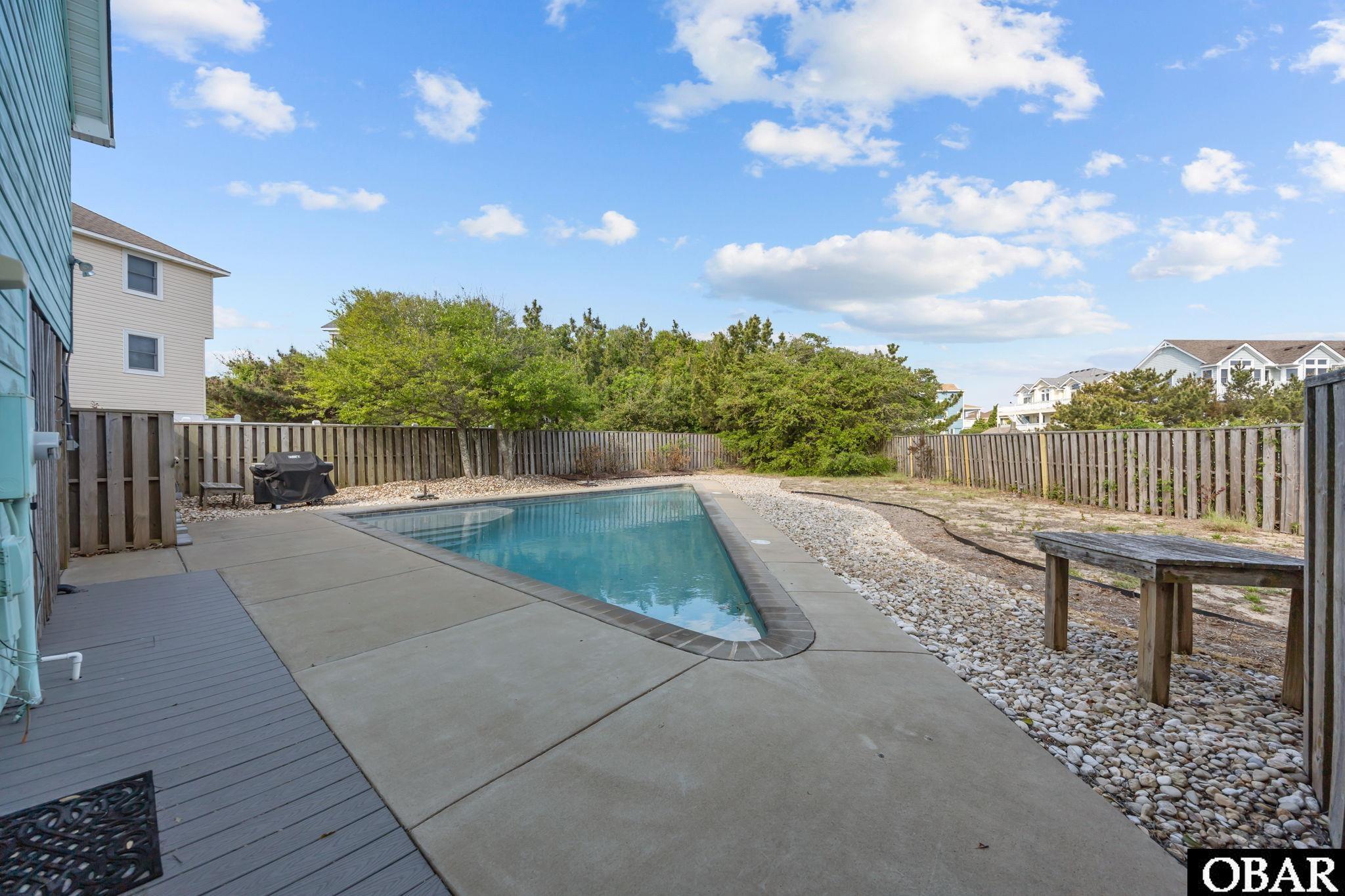 138 Rakiock Court Duck, NC 27949 - Photo 40 of 48