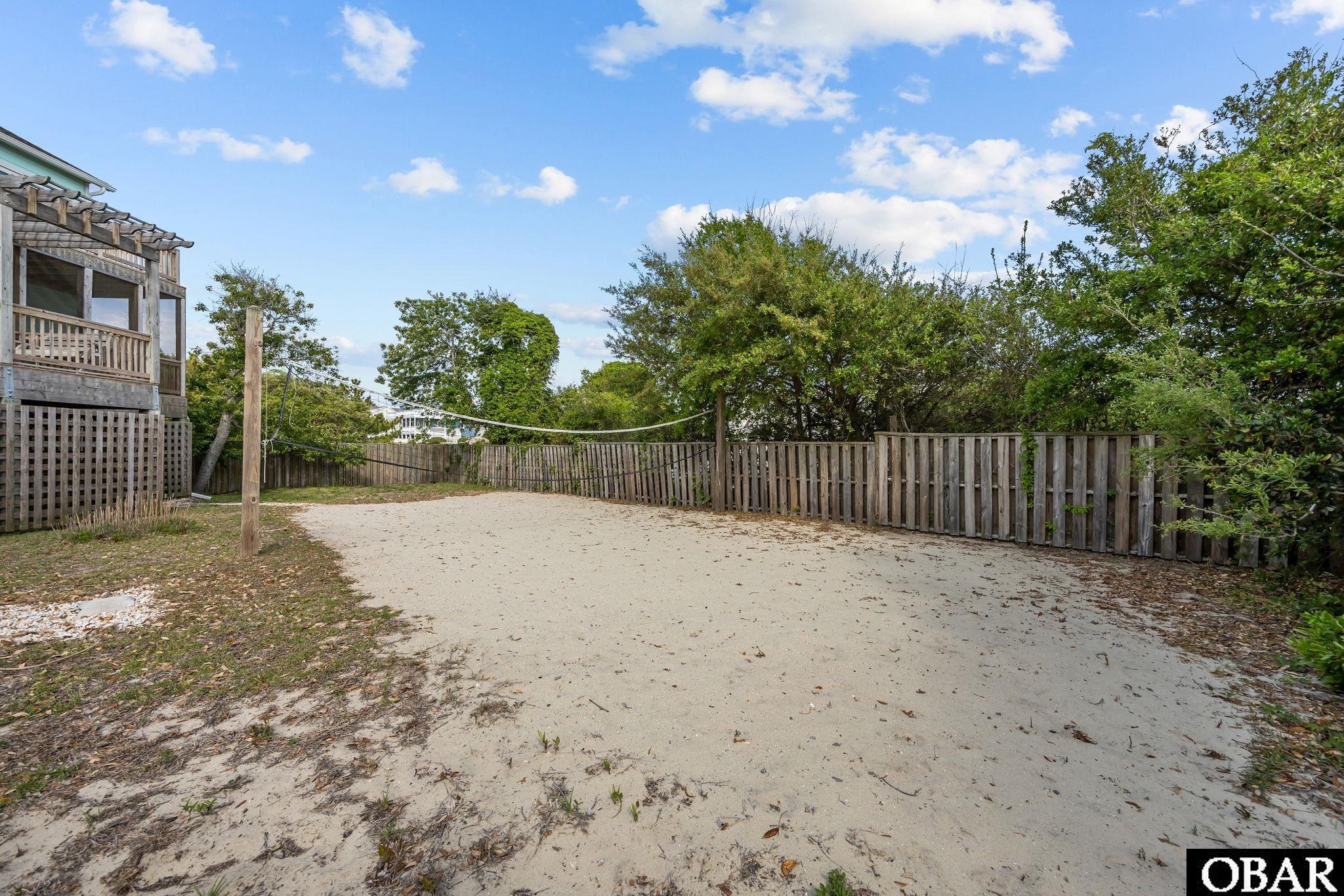 138 Rakiock Court Duck, NC 27949 - Photo 44 of 48