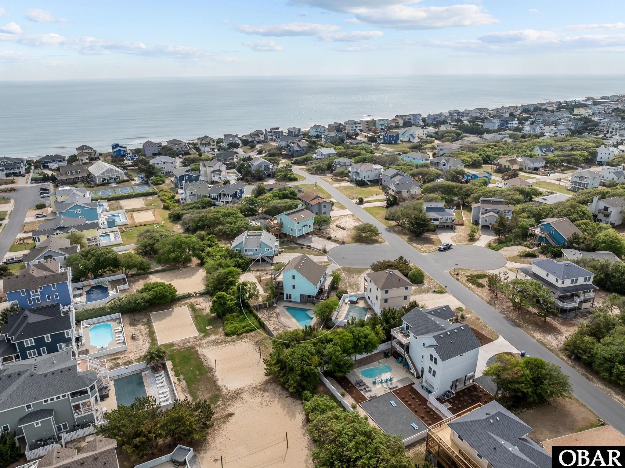 138 Rakiock Court Duck, NC 27949 - Photo 8 of 48