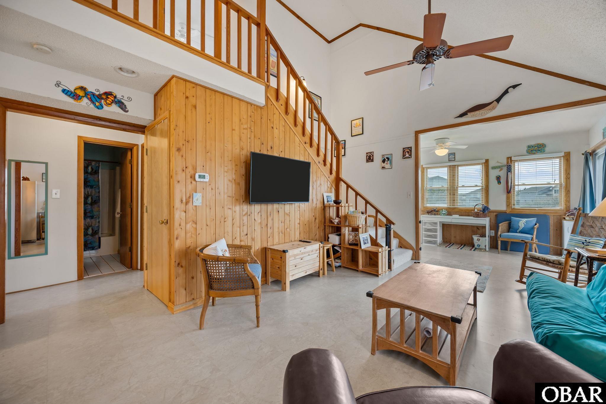 138 Rakiock Court Duck, NC 27949 - Photo 9 of 48