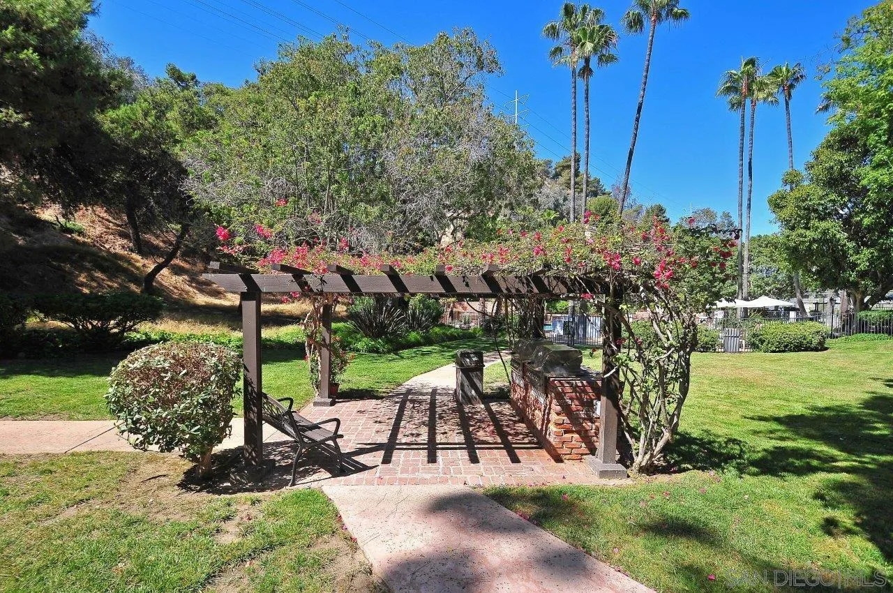 6314 Friars Road, Unit 301 San Diego, CA 92108 - Photo 30 of 31