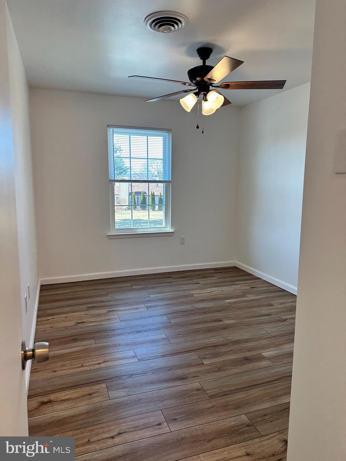 7044 Basswood Road, Unit 11 Frederick, MD 21703 - Photo 11 of 17