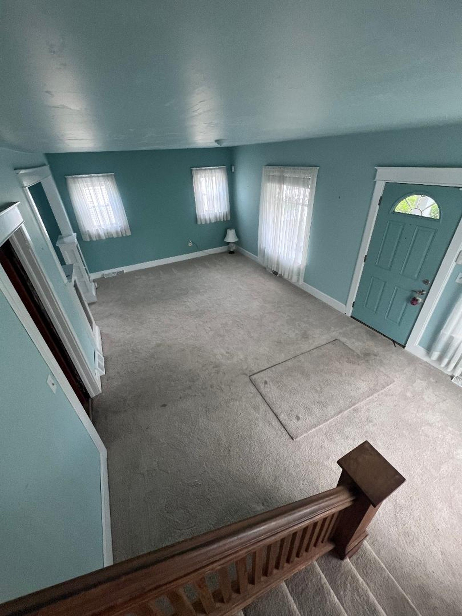 91 Crestmont Road Binghamton, NY 13905 - Photo 4 of 18