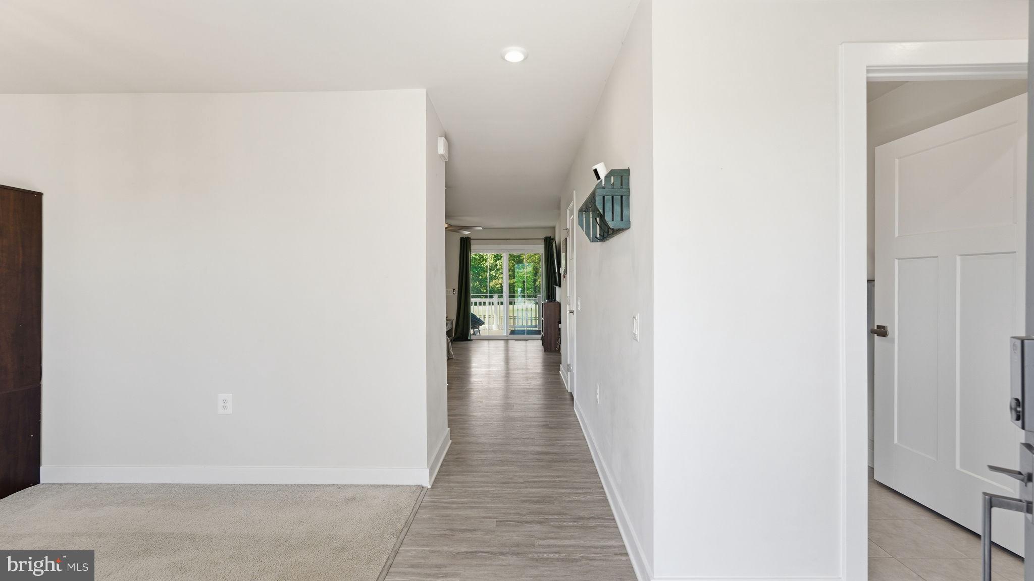 7258 Parchment Circle Ruther Glen, VA 22546 - Photo 5 of 40