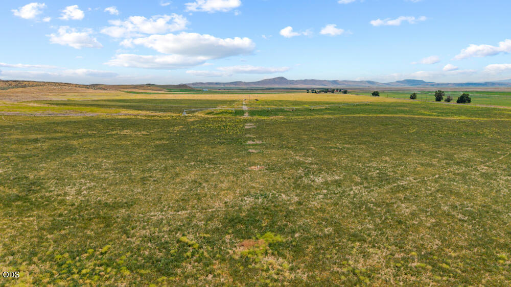 0 Lower Klamath Lake Road Klamath Falls, OR 97603 - Photo 24 of 41
