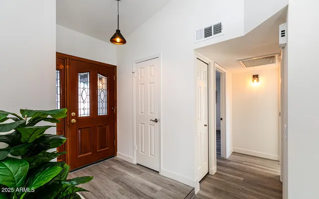 $415,000 | 1519 West Mission Drive, Chandler, AZ 85224