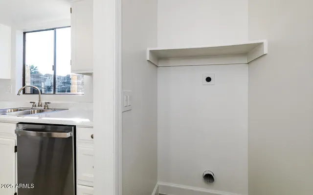 $415,000 | 1519 West Mission Drive, Chandler, AZ 85224