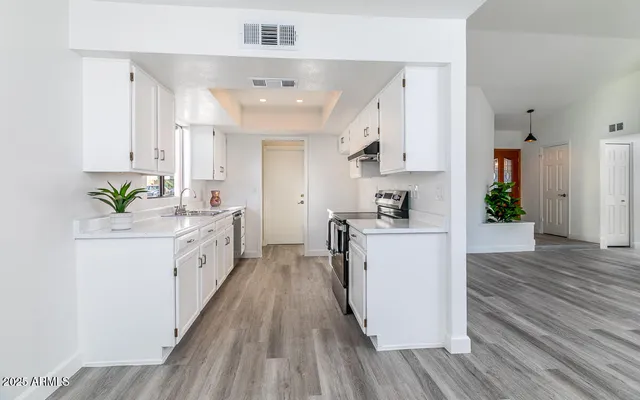 $415,000 | 1519 West Mission Drive, Chandler, AZ 85224