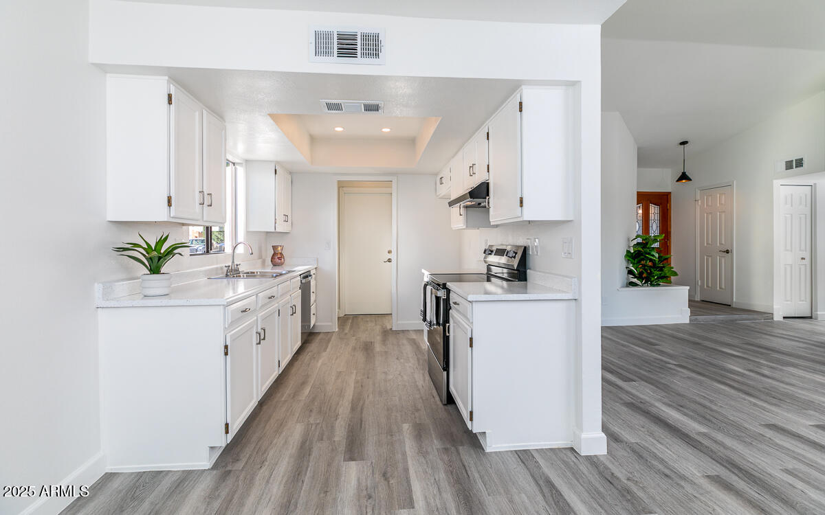 1519 West Mission Drive Chandler, AZ 85224 - Photo 16 of 39 1519 W Missio n Dr-15