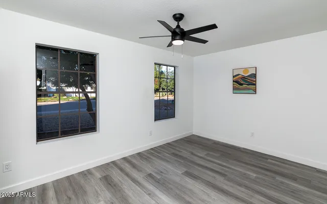 $415,000 | 1519 West Mission Drive, Chandler, AZ 85224