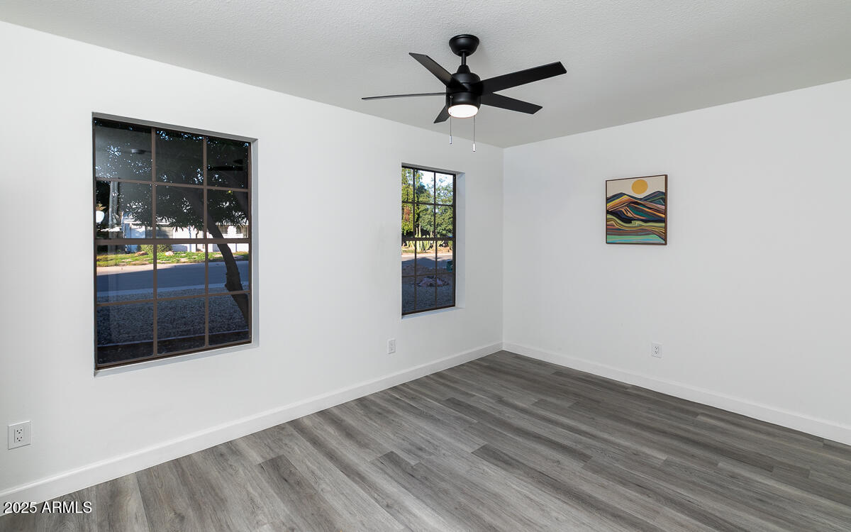 1519 West Mission Drive Chandler, AZ 85224 - Photo 17 of 39 1519 W Missio n Dr-17