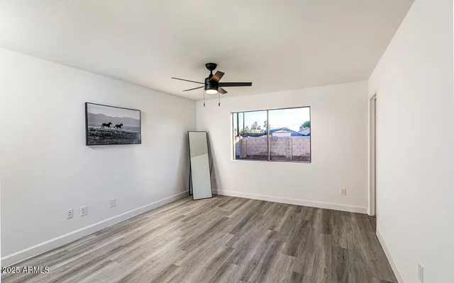 $415,000 | 1519 West Mission Drive, Chandler, AZ 85224