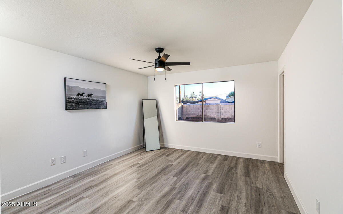 1519 West Mission Drive Chandler, AZ 85224 - Photo 18 of 39 1519 W Missio n Dr-20