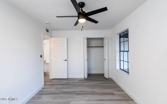 $415,000 | 1519 West Mission Drive, Chandler, AZ 85224