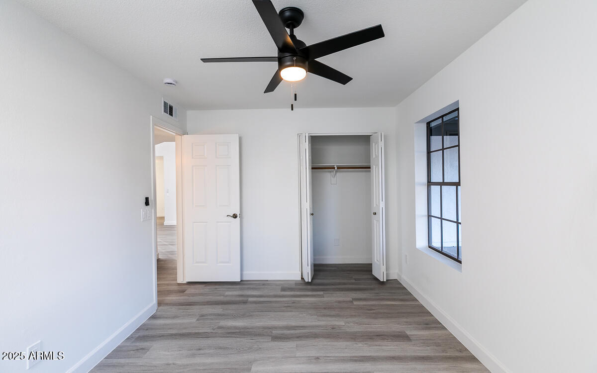 1519 West Mission Drive Chandler, AZ 85224 - Photo 19 of 39 1519 W Missio n Dr-18