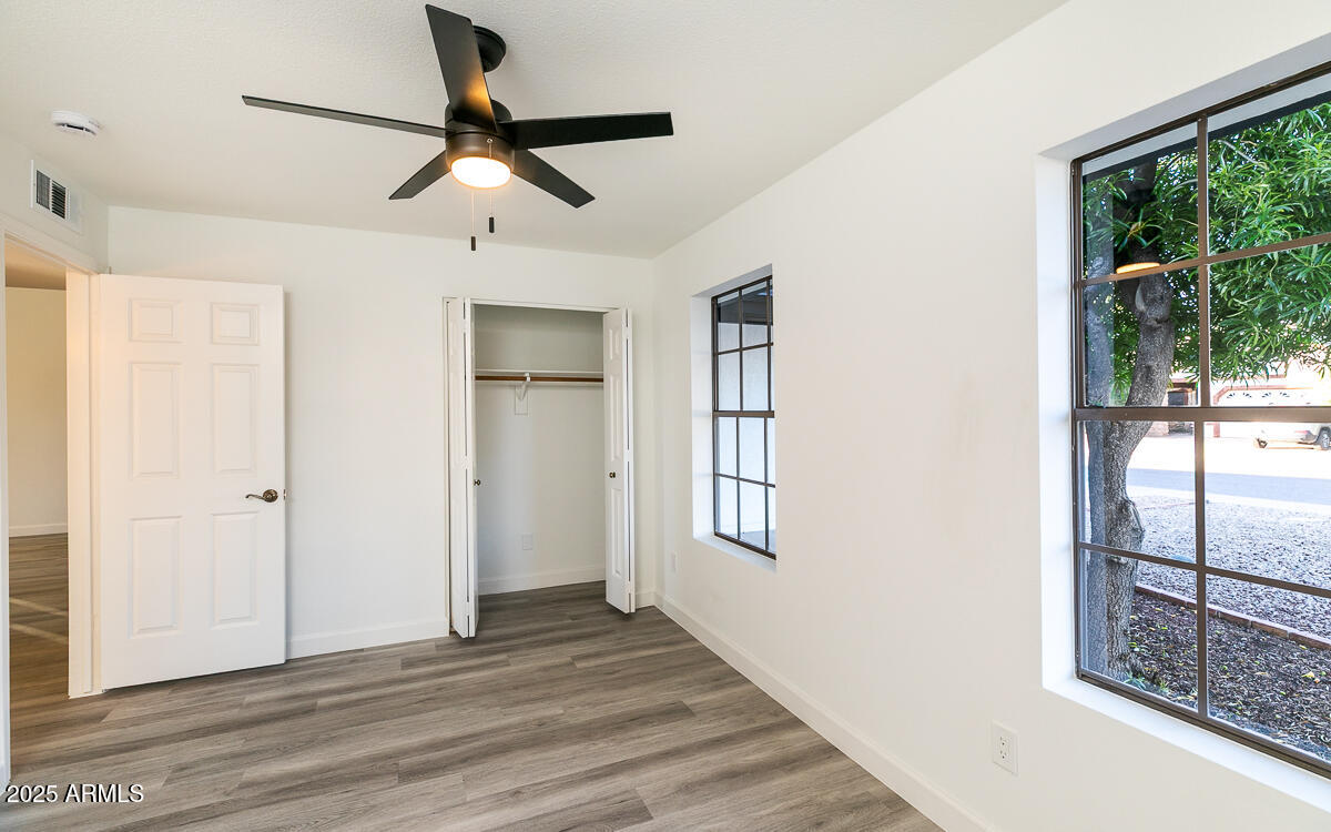 1519 West Mission Drive Chandler, AZ 85224 - Photo 20 of 39 1519 W Missio n Dr-19