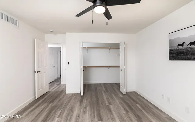 $415,000 | 1519 West Mission Drive, Chandler, AZ 85224