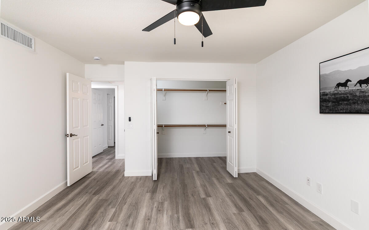 1519 West Mission Drive Chandler, AZ 85224 - Photo 21 of 39 1519 W Missio n Dr-22