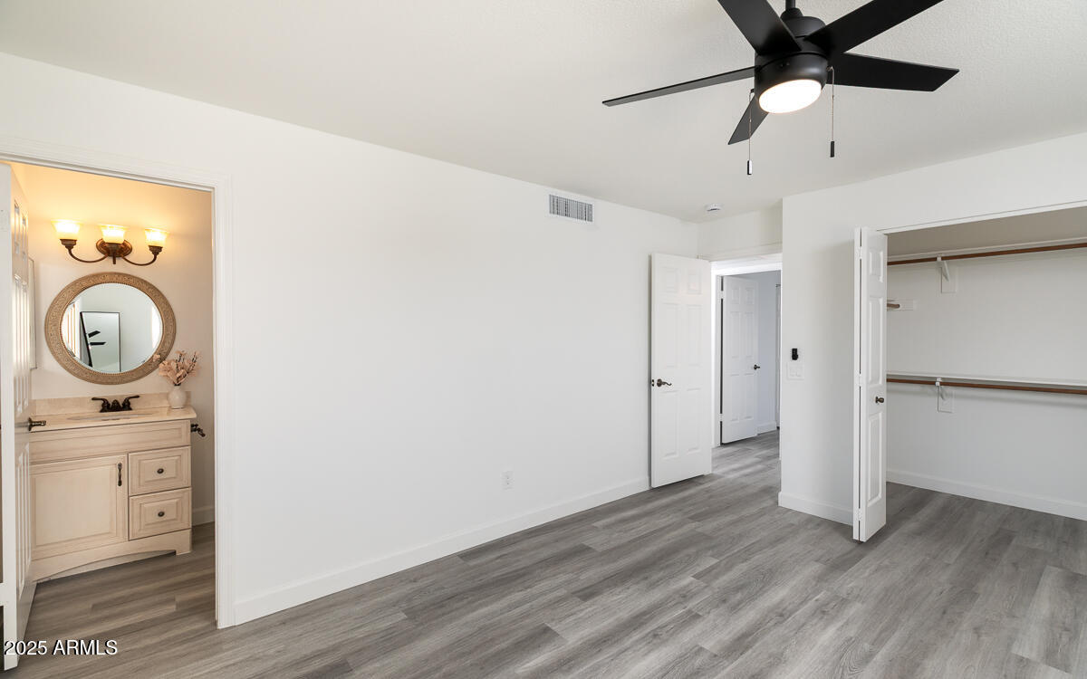 1519 West Mission Drive Chandler, AZ 85224 - Photo 22 of 39 1519 W Missio n Dr-21