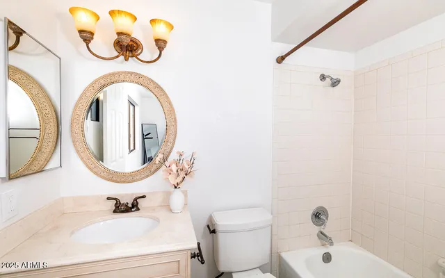 $415,000 | 1519 West Mission Drive, Chandler, AZ 85224