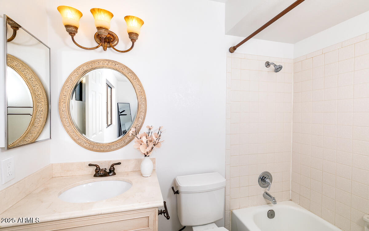 1519 West Mission Drive Chandler, AZ 85224 - Photo 23 of 39 1519 W Missio n Dr-23