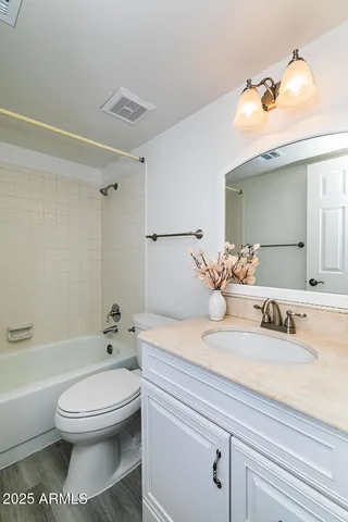 $415,000 | 1519 West Mission Drive, Chandler, AZ 85224