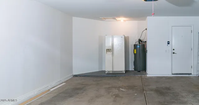 $415,000 | 1519 West Mission Drive, Chandler, AZ 85224