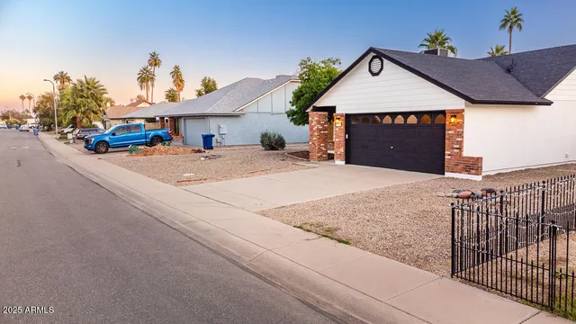 $415,000 | 1519 West Mission Drive, Chandler, AZ 85224