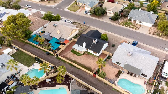 $415,000 | 1519 West Mission Drive, Chandler, AZ 85224