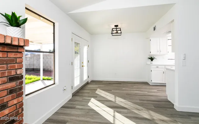 $415,000 | 1519 West Mission Drive, Chandler, AZ 85224