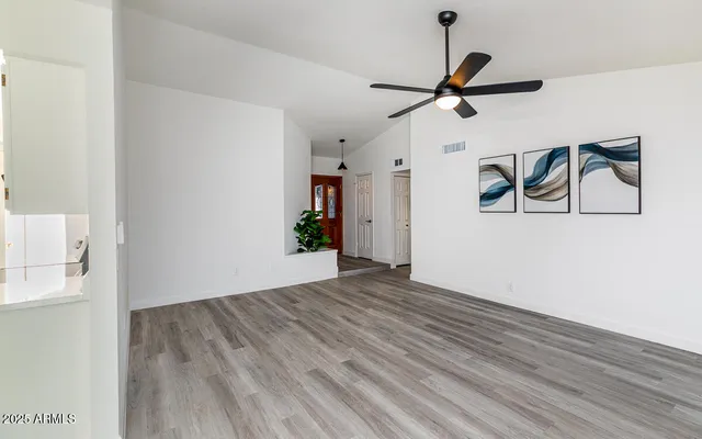 $415,000 | 1519 West Mission Drive, Chandler, AZ 85224