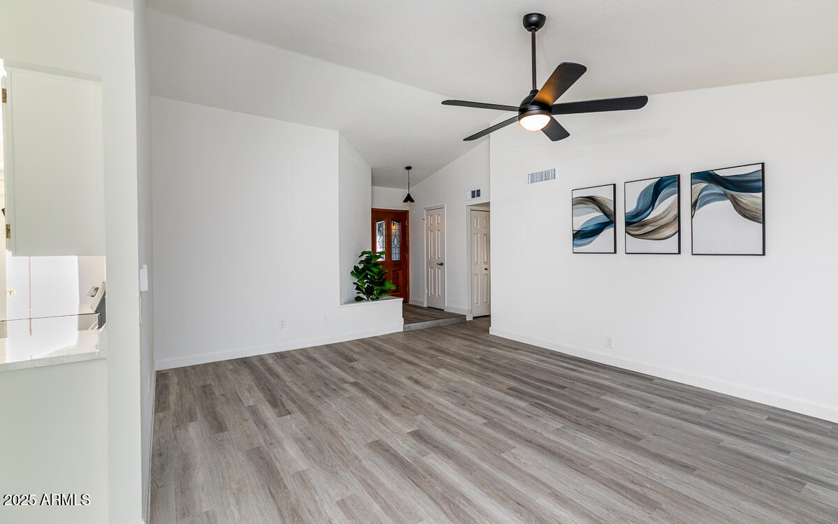 1519 West Mission Drive Chandler, AZ 85224 - Photo 7 of 39 1519 W Missio n Dr-6